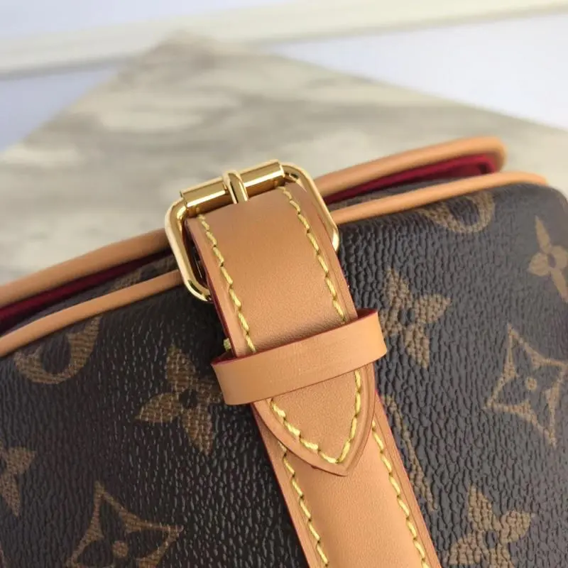 2020 monogram canvas tambourin m44860 10