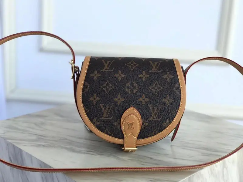 2020 monogram canvas tambourin m44860 4