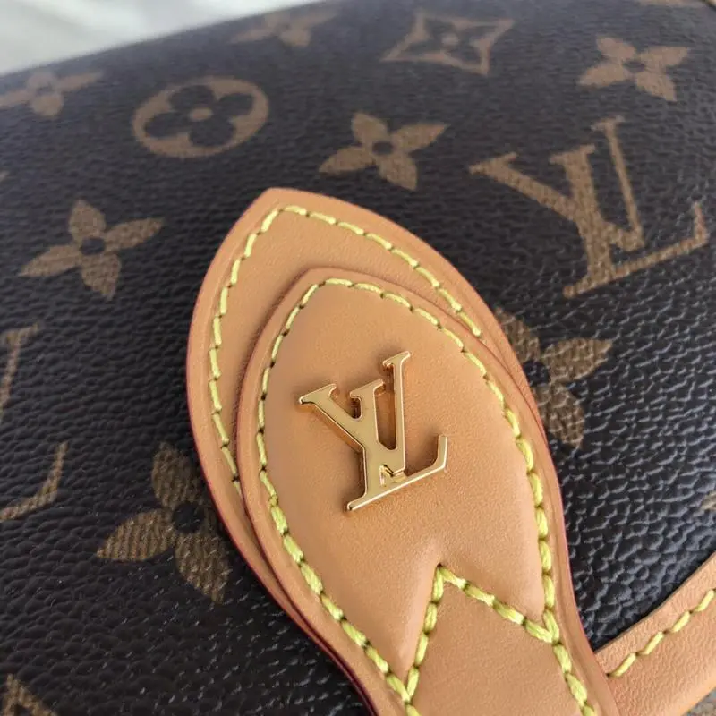 2020 monogram canvas tambourin m44860 7