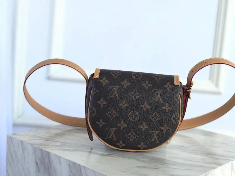 2020 monogram canvas tambourin m44860 8