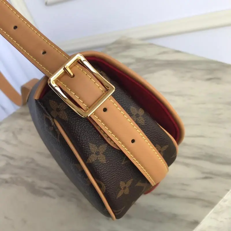 2020 monogram canvas tambourin m44860 9