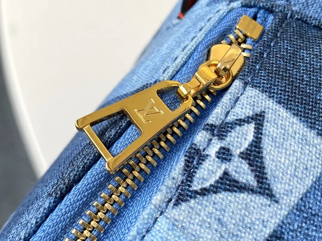 2020 monogram denim palm springs mini backpack m45043 8