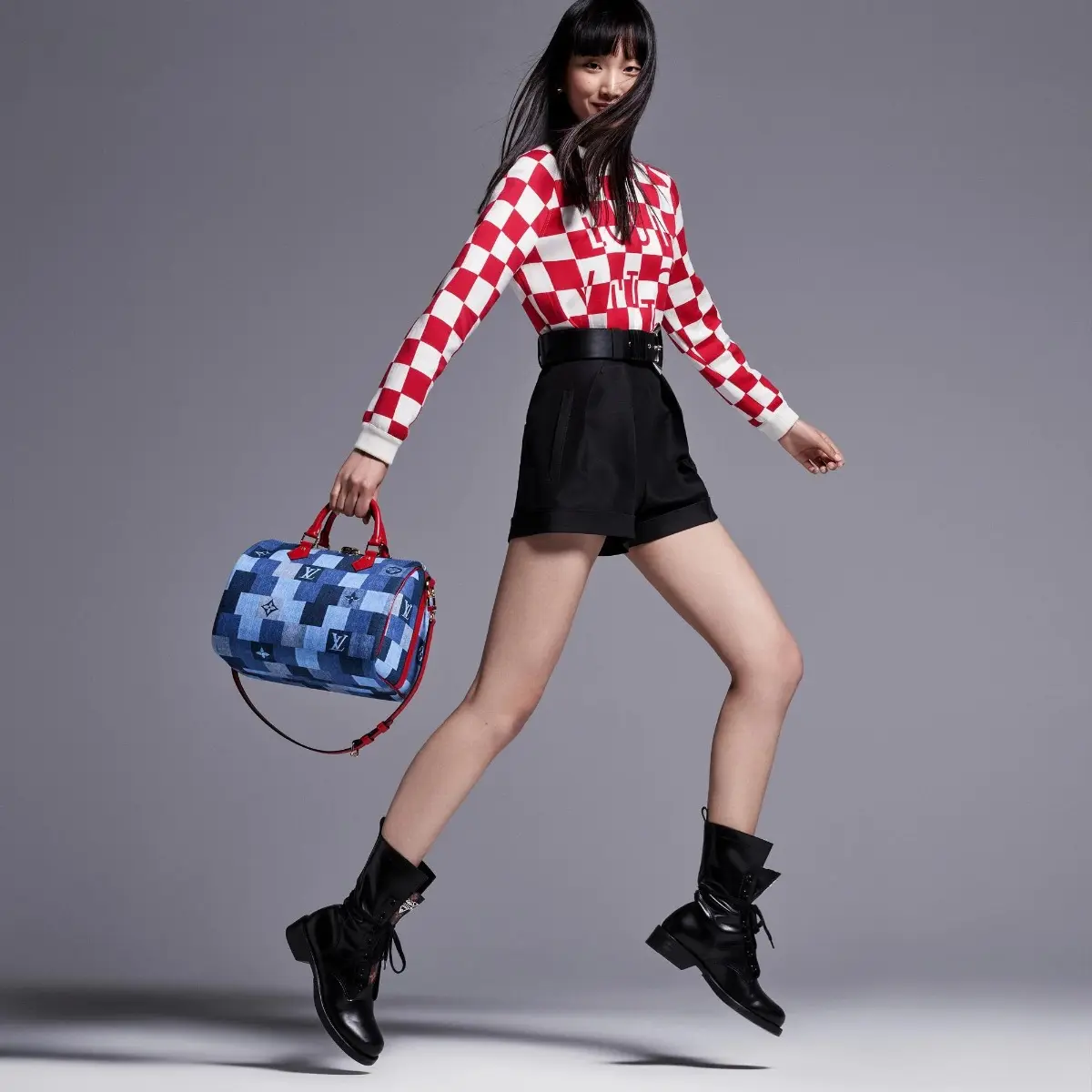 2020 monogram denim speedy 30 bandouliere m45041 3 2020 monogram denim speedy 30 bandouliere m45041 3