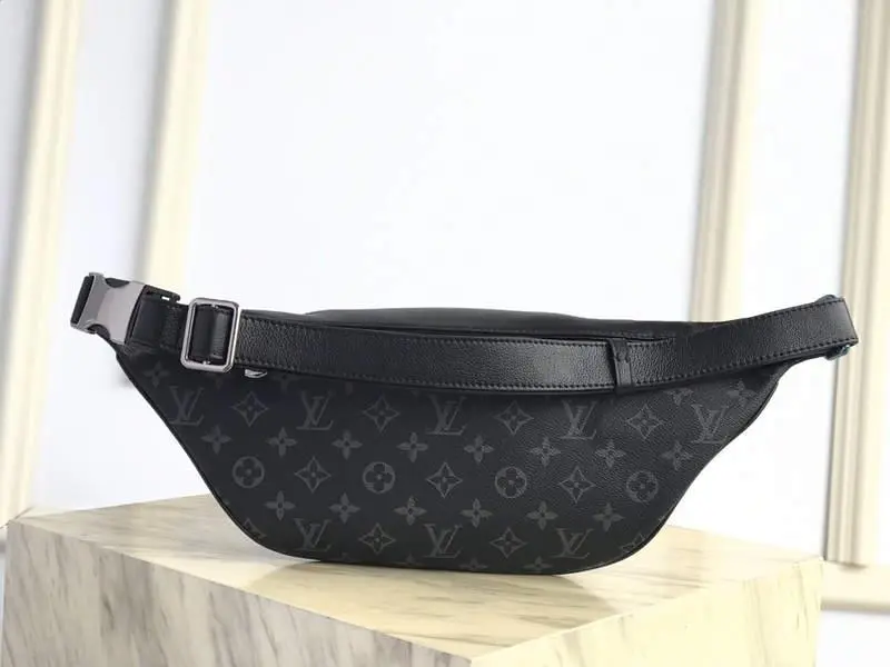 2020 monogram eclipse discovery bumbag m44336 5