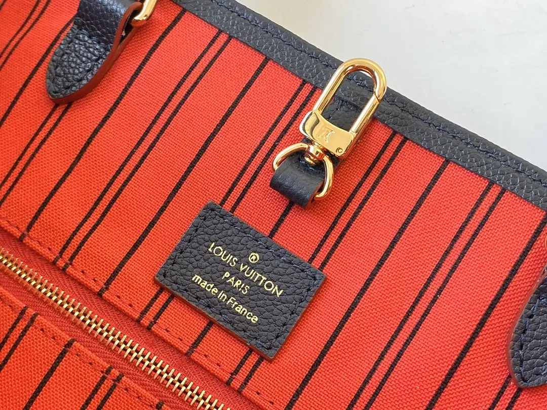 2020 monogram empreinte giant onthego gm blue m44926 blue 2 2020 monogram empreinte giant onthego gm blue m44926 blue 2