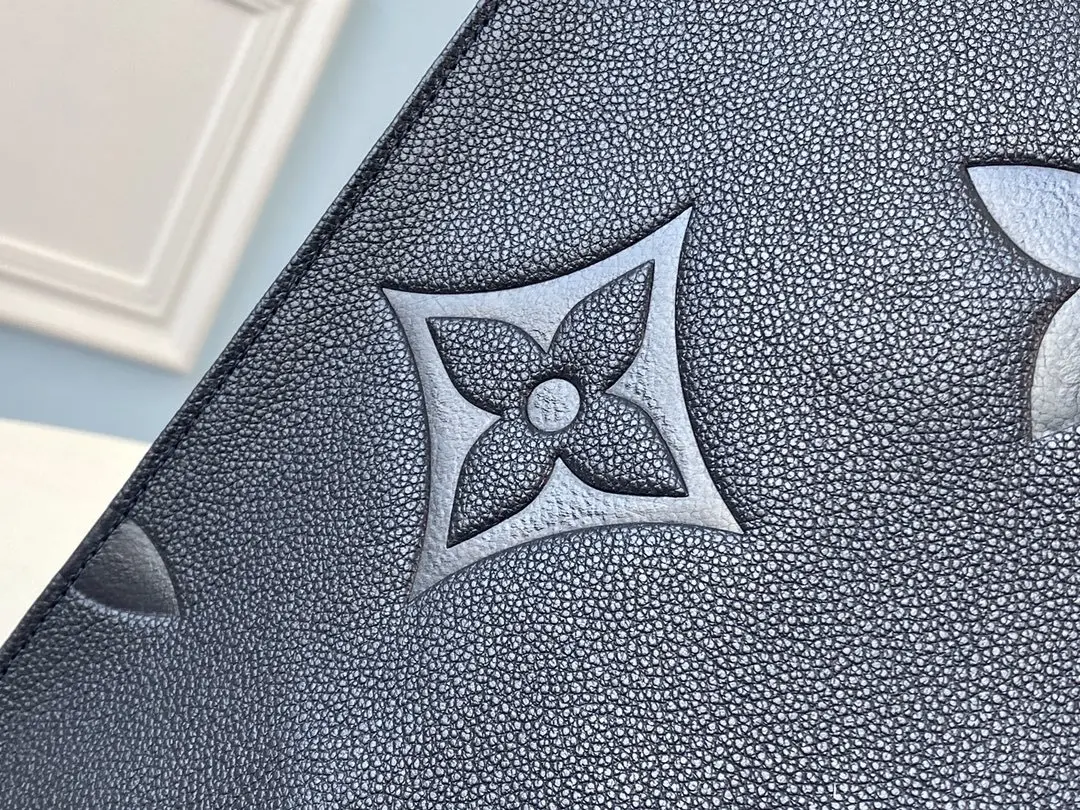 2020 monogram empreinte giant onthego gm blue m44926 blue 7 2020 monogram empreinte giant onthego gm blue m44926 blue 7