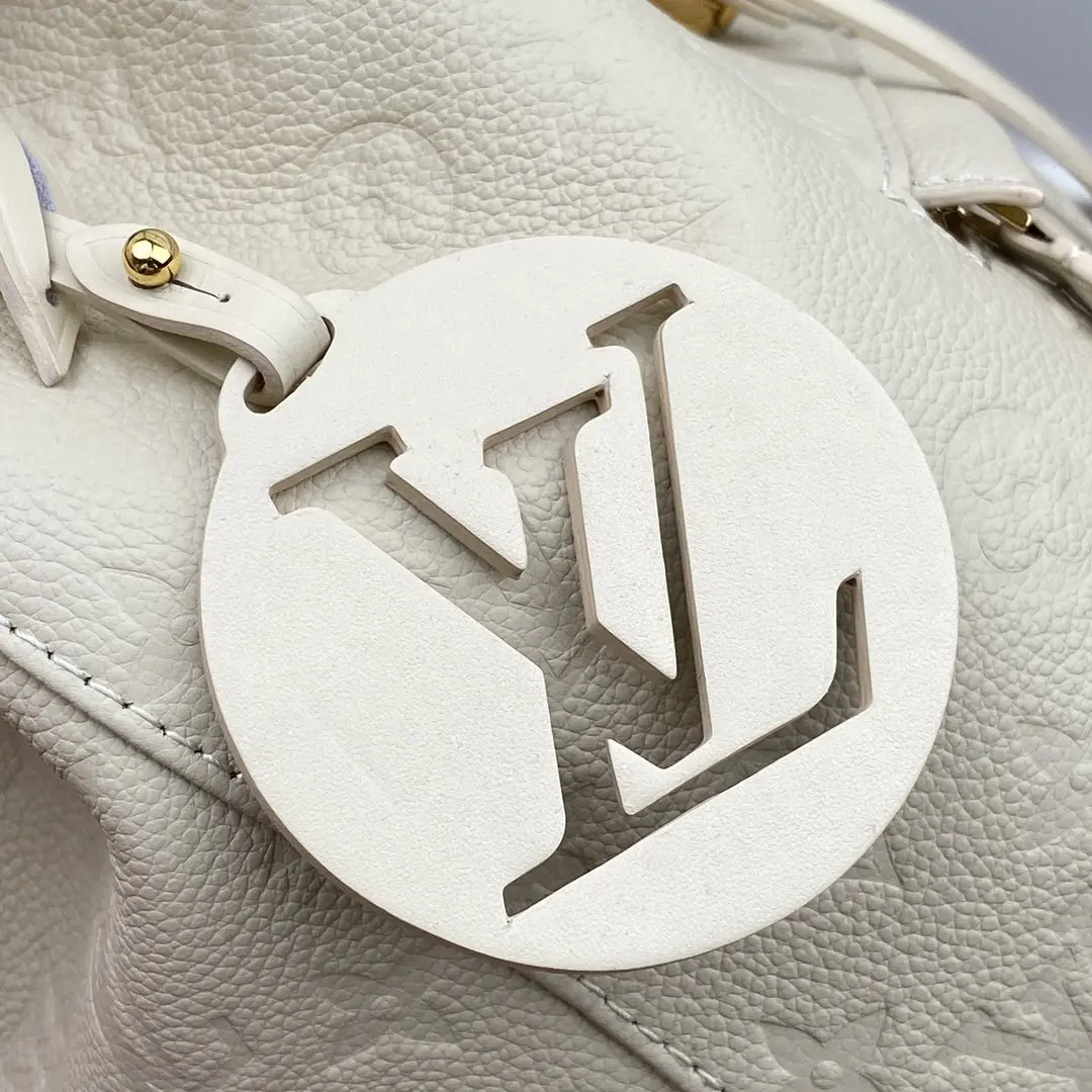 2020 monogram empreinte montsouris backpack cream m45397 2 2020 monogram empreinte montsouris backpack cream m45397 2