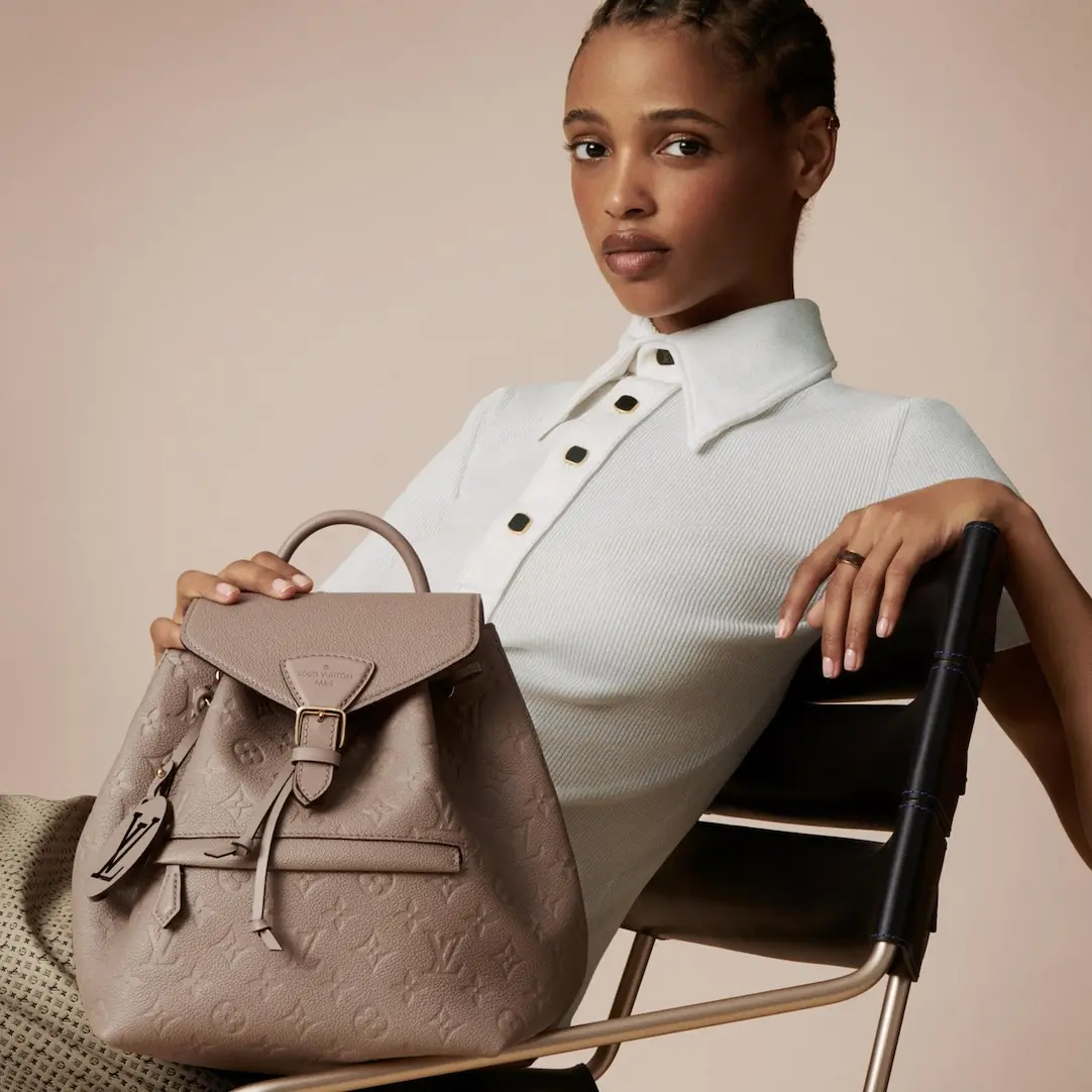 2020 monogram empreinte montsouris backpack tourterelle gray m45410 3 2020 monogram empreinte montsouris backpack tourterelle gray m45410 3