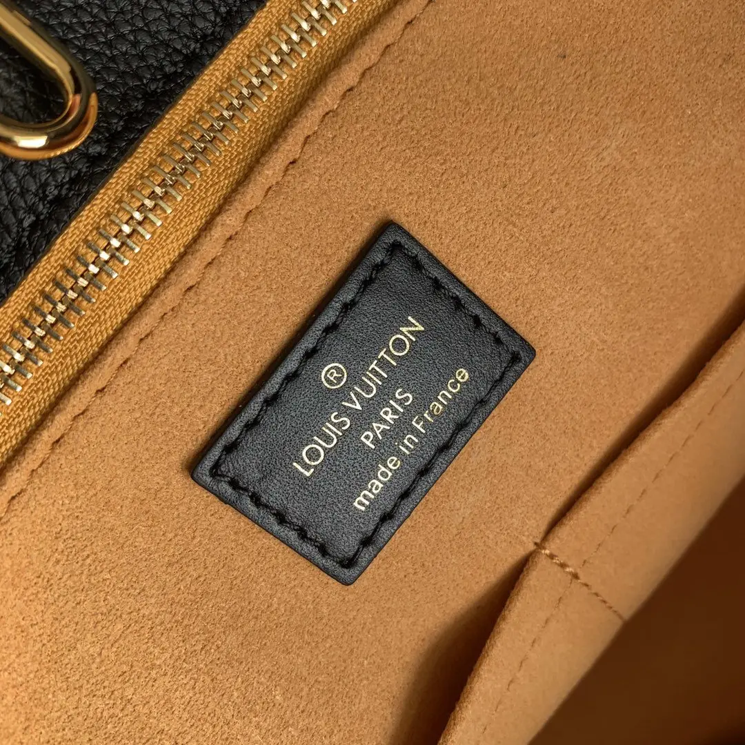 2020 monogram empreinte onthego gm black m44923 2 2020 monogram empreinte onthego gm black m44923 2