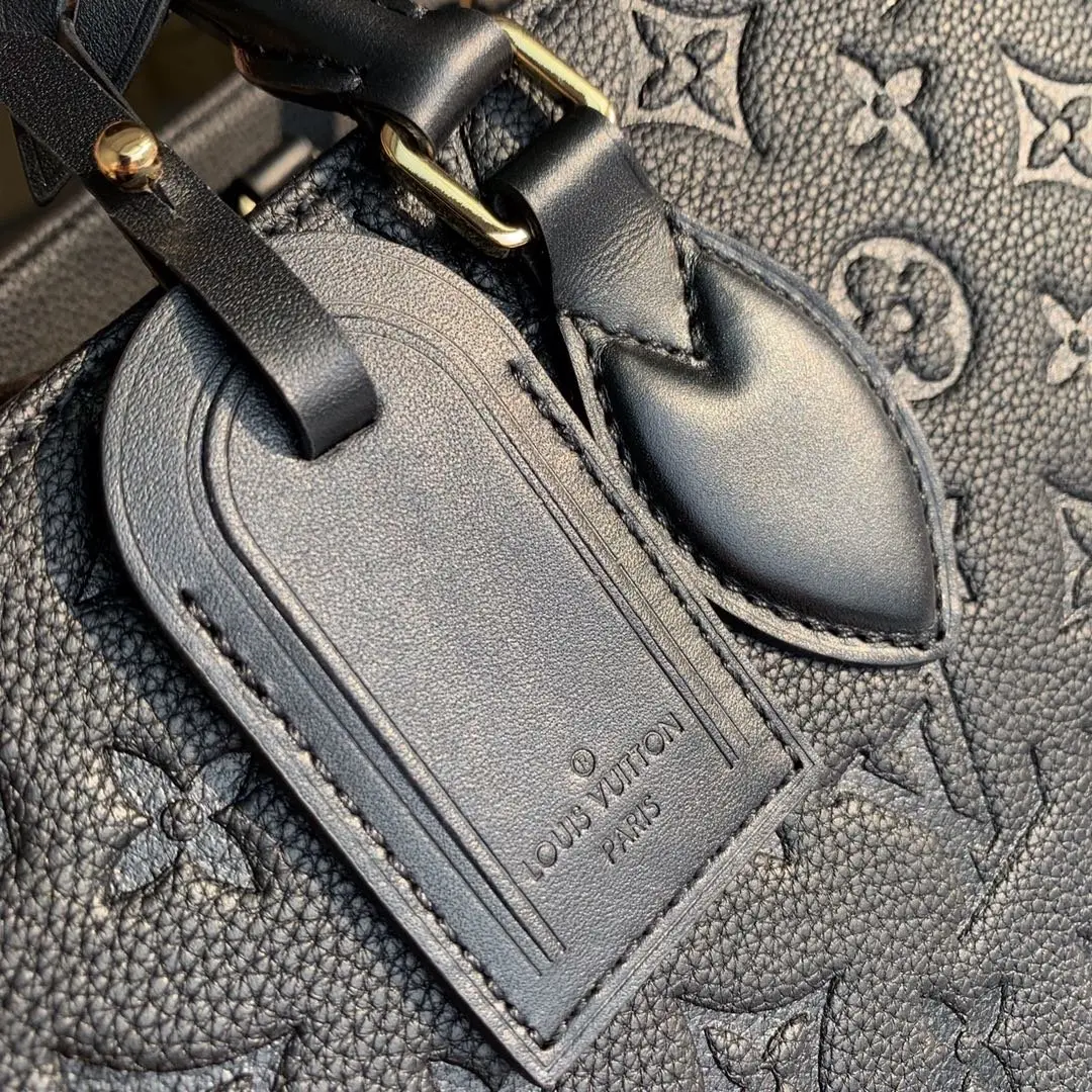 2020 monogram empreinte onthego gm black m44923 4 2020 monogram empreinte onthego gm black m44923 4