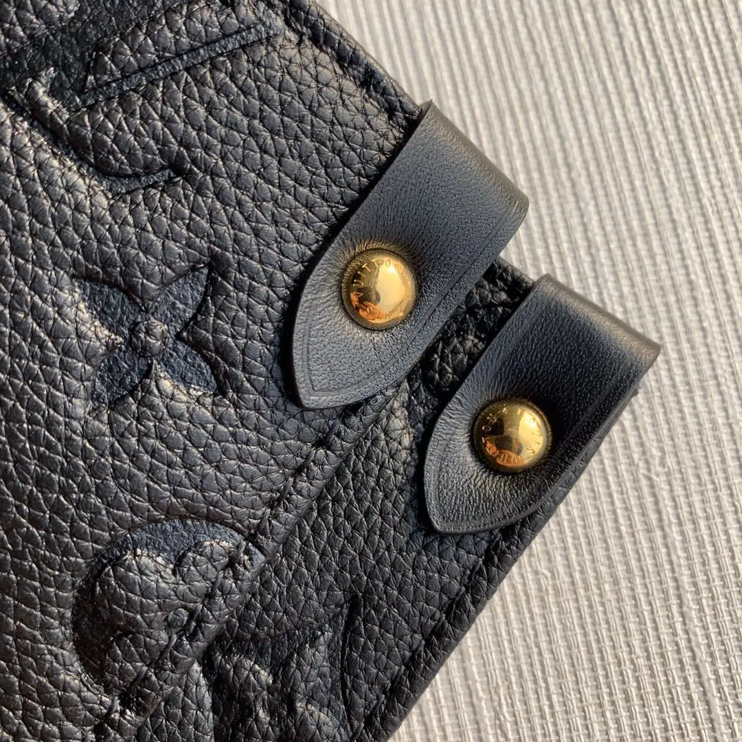 2020 monogram empreinte onthego gm black m44923 5 2020 monogram empreinte onthego gm black m44923 5