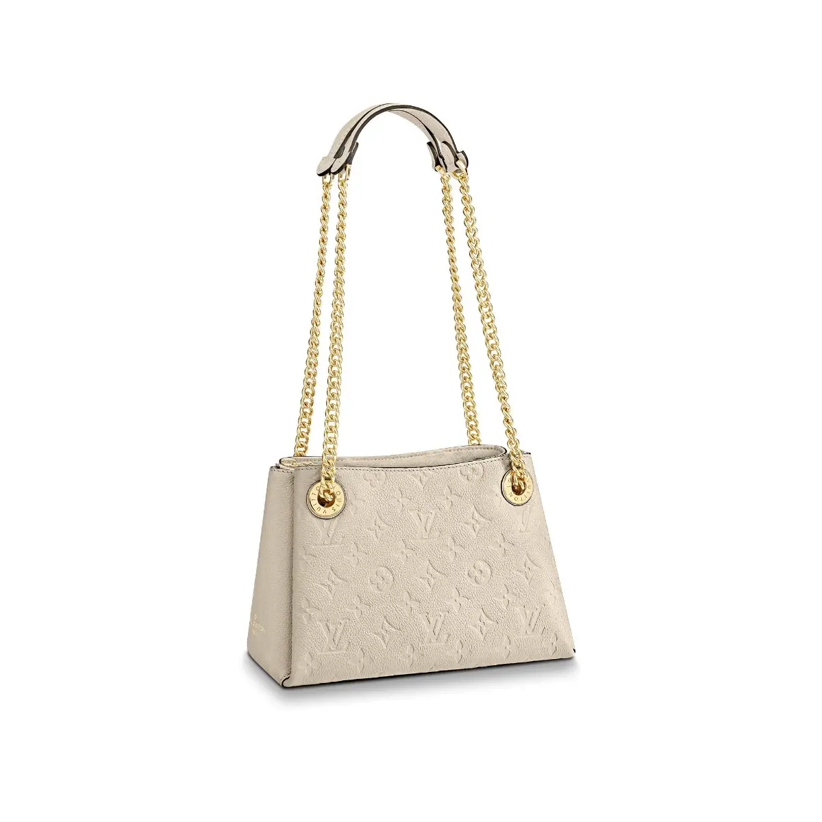 2020 monogram empreinte surene bb beige m43877 1 2020 monogram empreinte surene bb beige m43877 1
