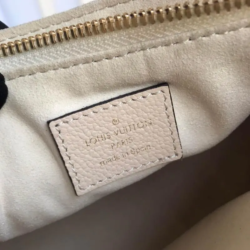 2020 monogram empreinte surene bb beige m43877 2 2020 monogram empreinte surene bb beige m43877 2