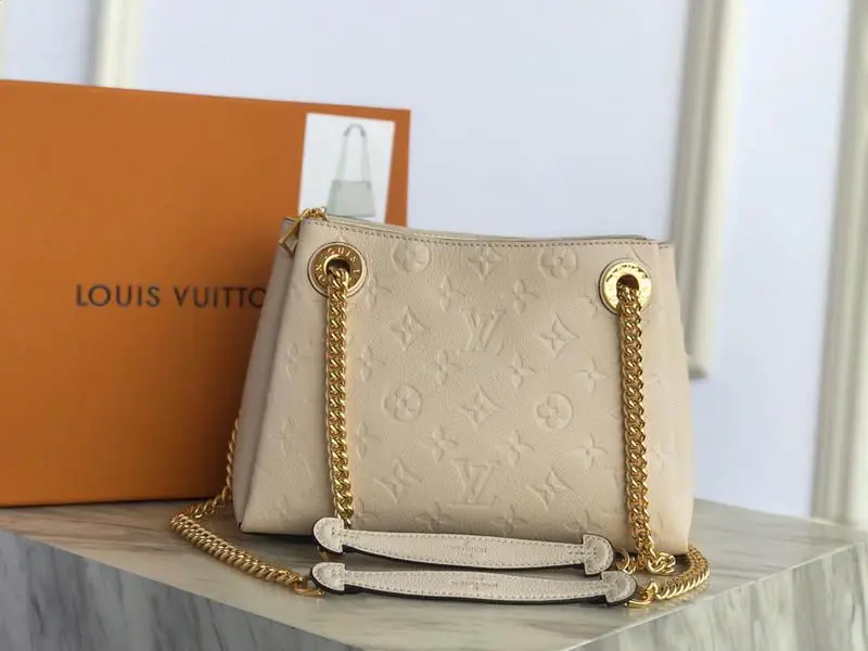 2020 monogram empreinte surene bb beige m43877 3 2020 monogram empreinte surene bb beige m43877 3