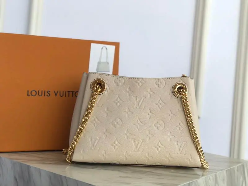 2020 monogram empreinte surene bb beige m43877 4 2020 monogram empreinte surene bb beige m43877 4