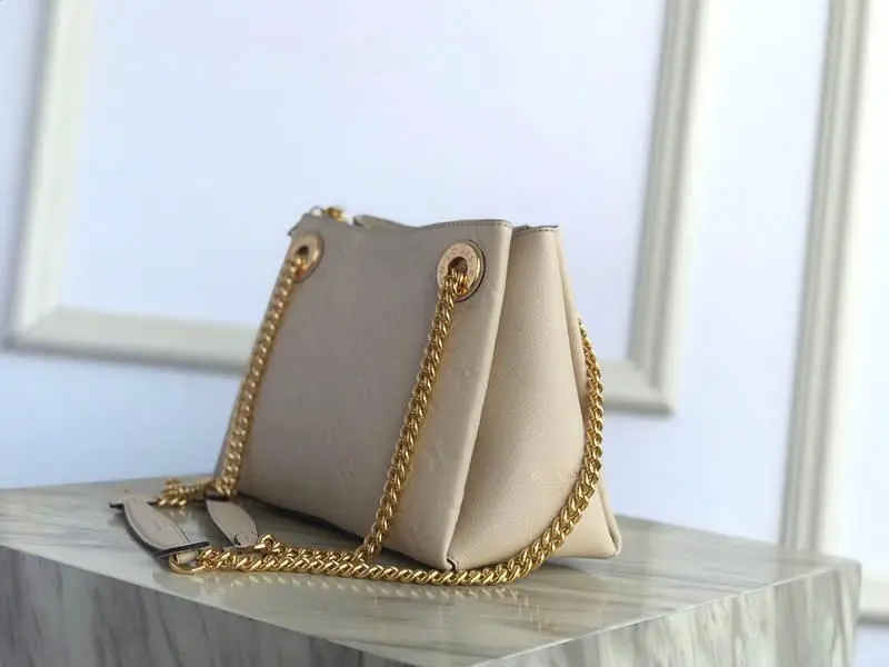 2020 monogram empreinte surene bb beige m43877 5 2020 monogram empreinte surene bb beige m43877 5