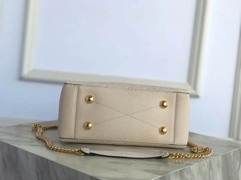 2020 monogram empreinte surene bb beige m43877 6 2020 monogram empreinte surene bb beige m43877 6