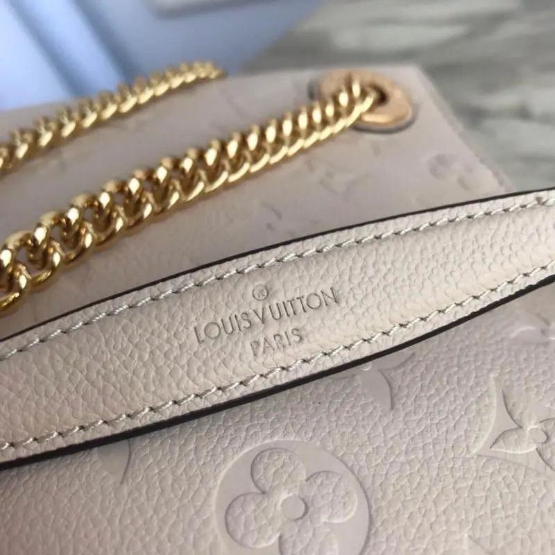 2020 monogram empreinte surene bb beige m43877 8 2020 monogram empreinte surene bb beige m43877 8
