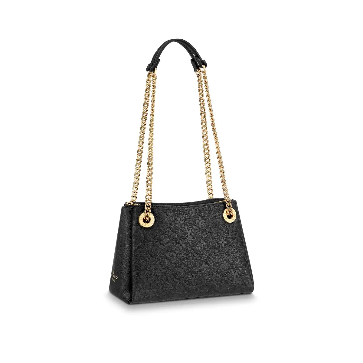 2020 monogram empreinte surene bb black m43748 1 2020 monogram empreinte surene bb black m43748 1