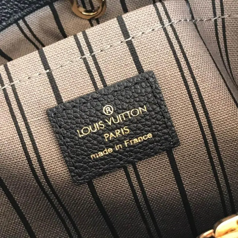 2020 monogram empreinte surene bb black m43748 10 2020 monogram empreinte surene bb black m43748 10