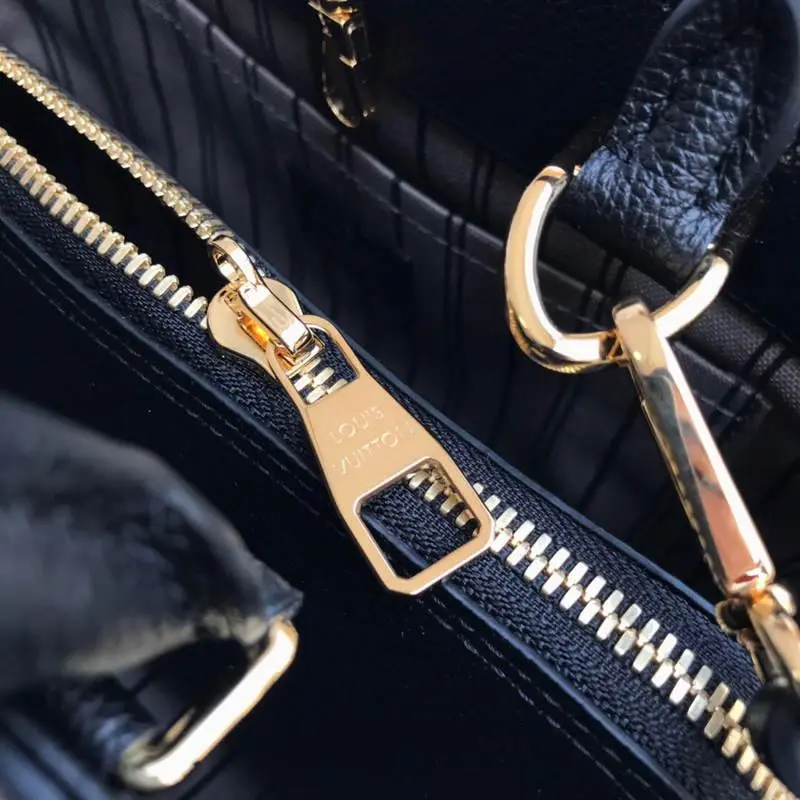 2020 monogram empreinte surene bb black m43748 2 2020 monogram empreinte surene bb black m43748 2