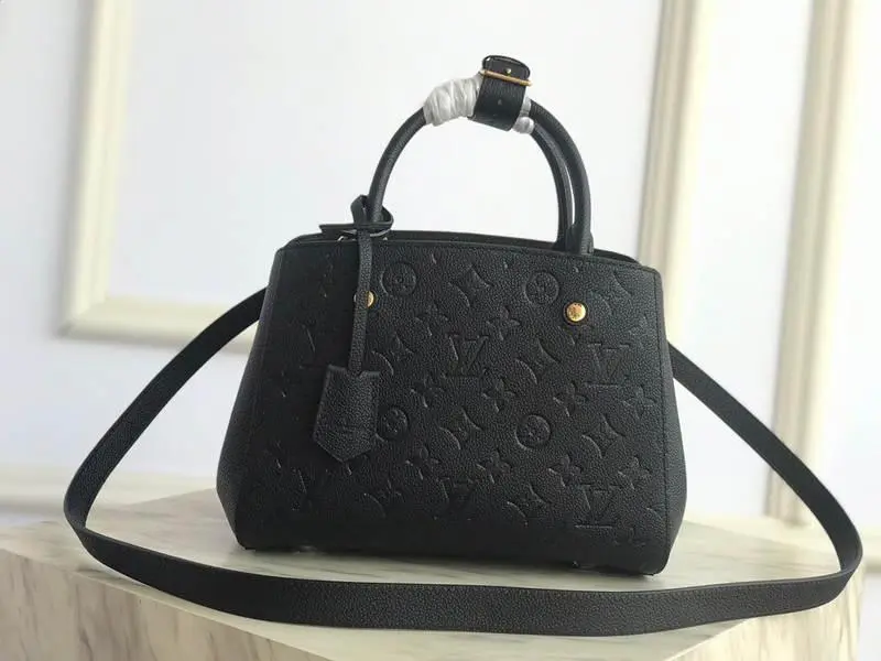 2020 monogram empreinte surene bb black m43748 3 2020 monogram empreinte surene bb black m43748 3