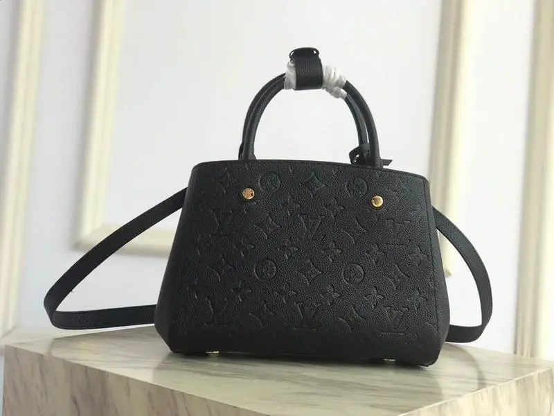 2020 monogram empreinte surene bb black m43748 4 2020 monogram empreinte surene bb black m43748 4