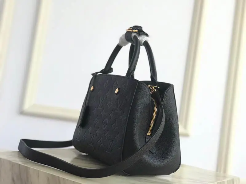 2020 monogram empreinte surene bb black m43748 5 2020 monogram empreinte surene bb black m43748 5