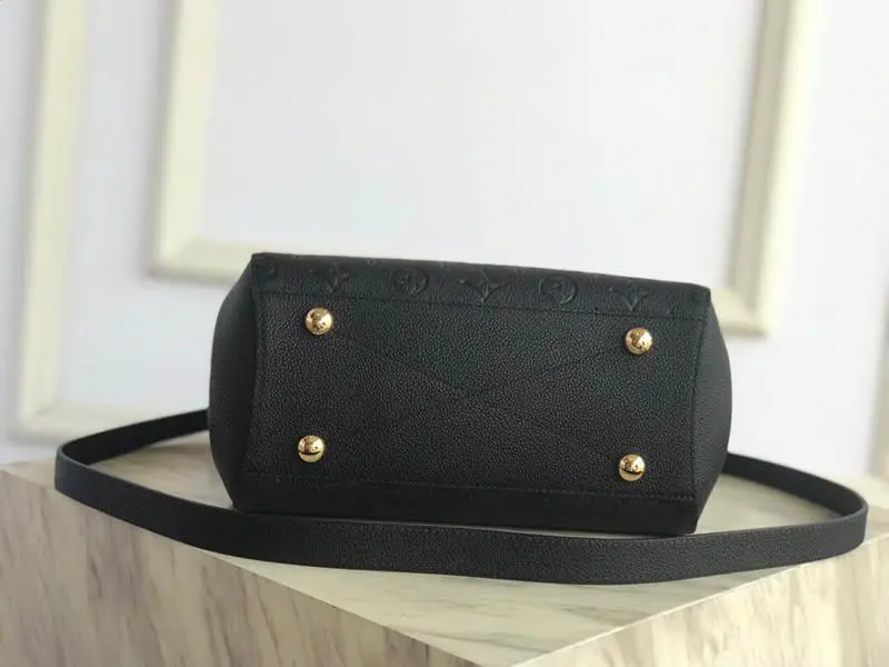 2020 monogram empreinte surene bb black m43748 6 2020 monogram empreinte surene bb black m43748 6