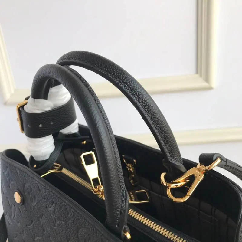 2020 monogram empreinte surene bb black m43748 7 2020 monogram empreinte surene bb black m43748 7