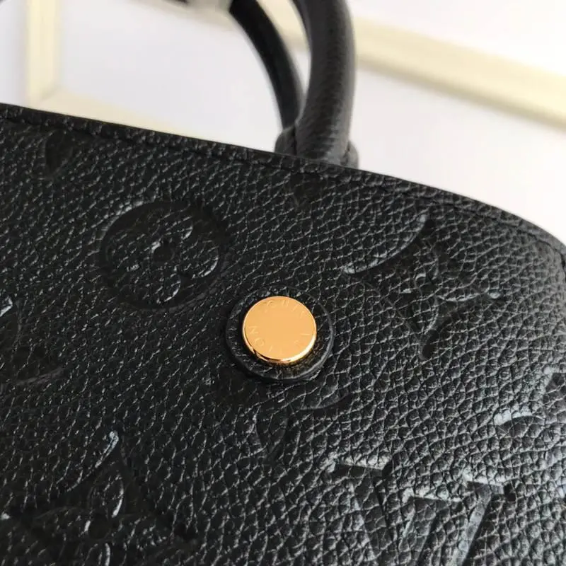 2020 monogram empreinte surene bb black m43748 8 2020 monogram empreinte surene bb black m43748 8