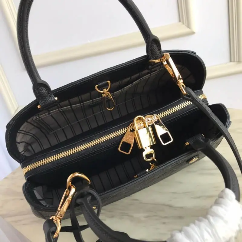 2020 monogram empreinte surene bb black m43748 9 2020 monogram empreinte surene bb black m43748 9