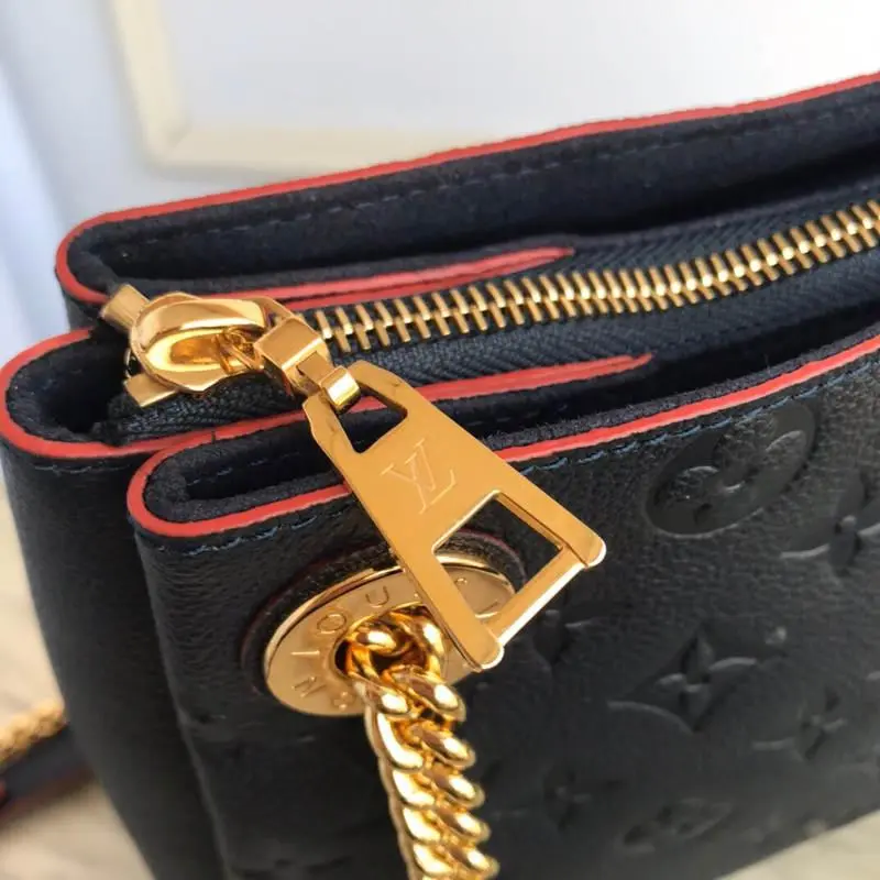 2020 monogram empreinte surene bb marine rouge m43750 7 2020 monogram empreinte surene bb marine rouge m43750 7