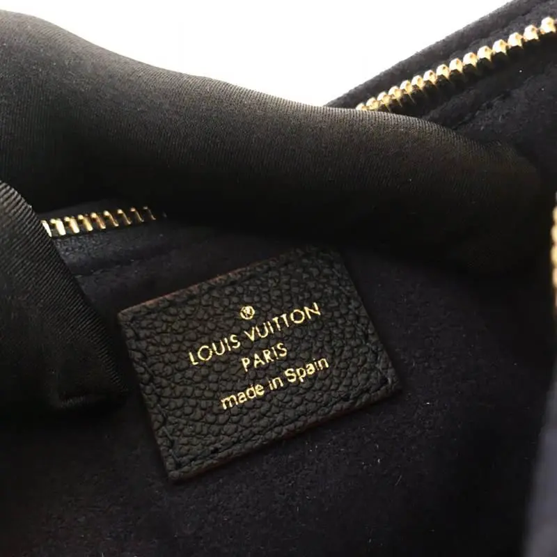 2020 monogram empreinte surene bb marine rouge m43750 8 2020 monogram empreinte surene bb marine rouge m43750 8