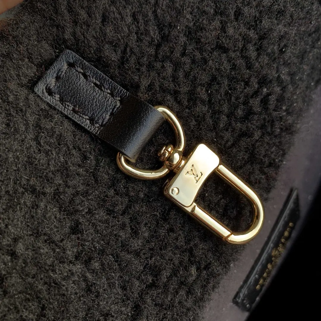 2020 monogram lv teddy onthego gm black m55421 9