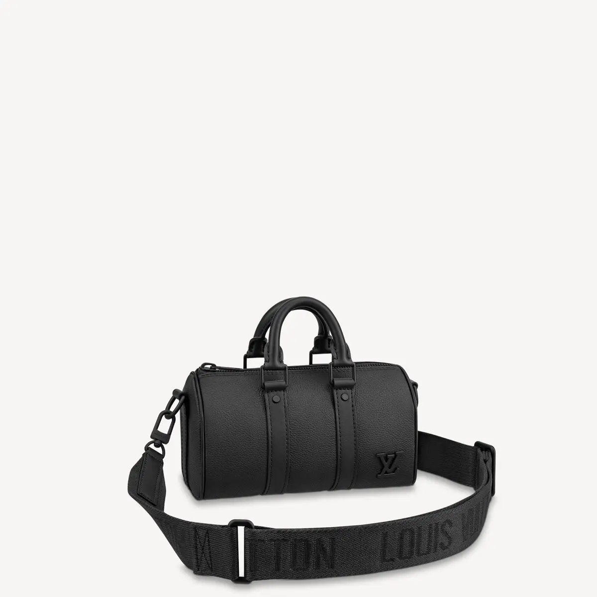aerogra keepall xs m80950 1