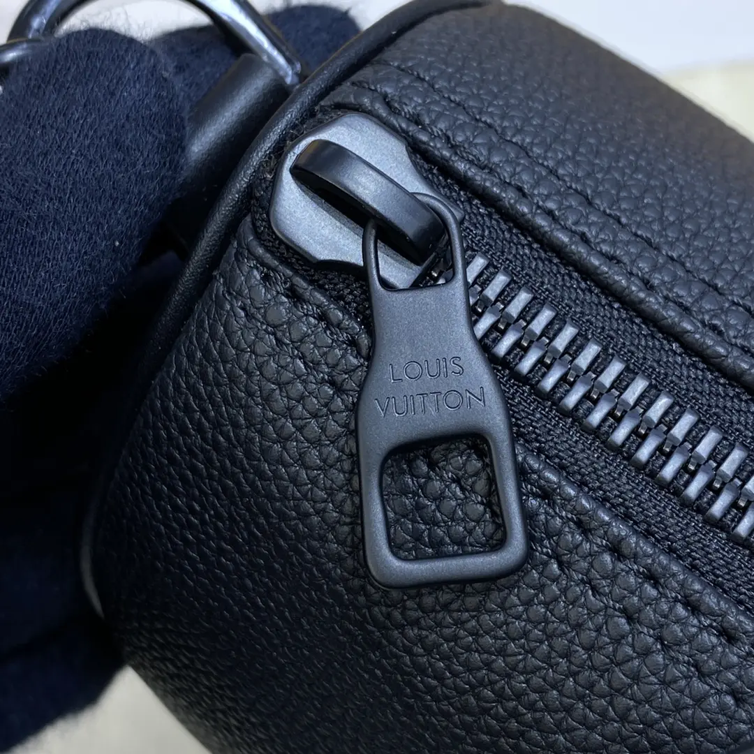 aerogra keepall xs m80950 11