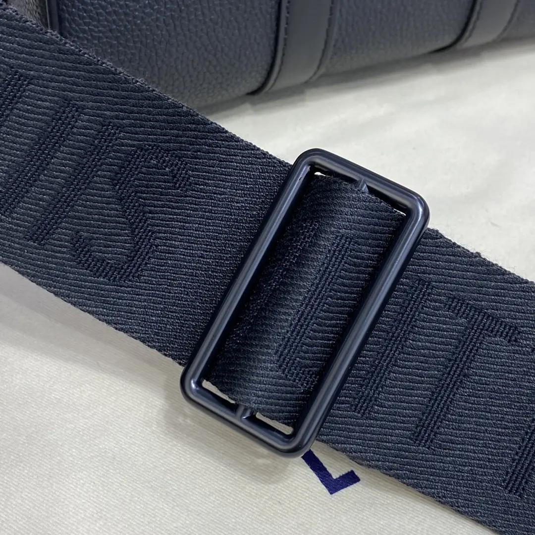 aerogra keepall xs m80950 6