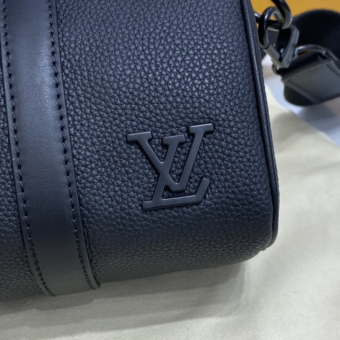 aerogra keepall xs m80950 8