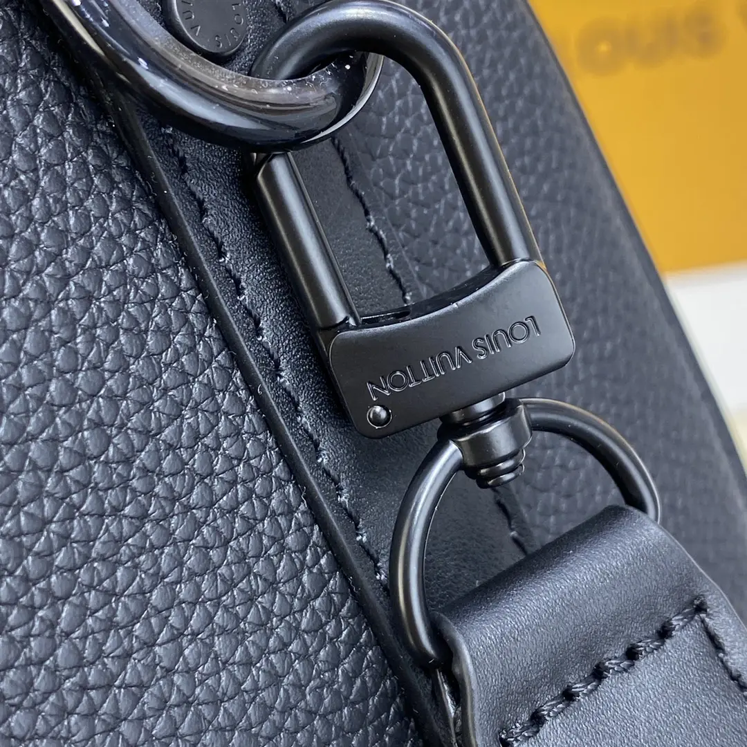 aerogra keepall xs m80950 9