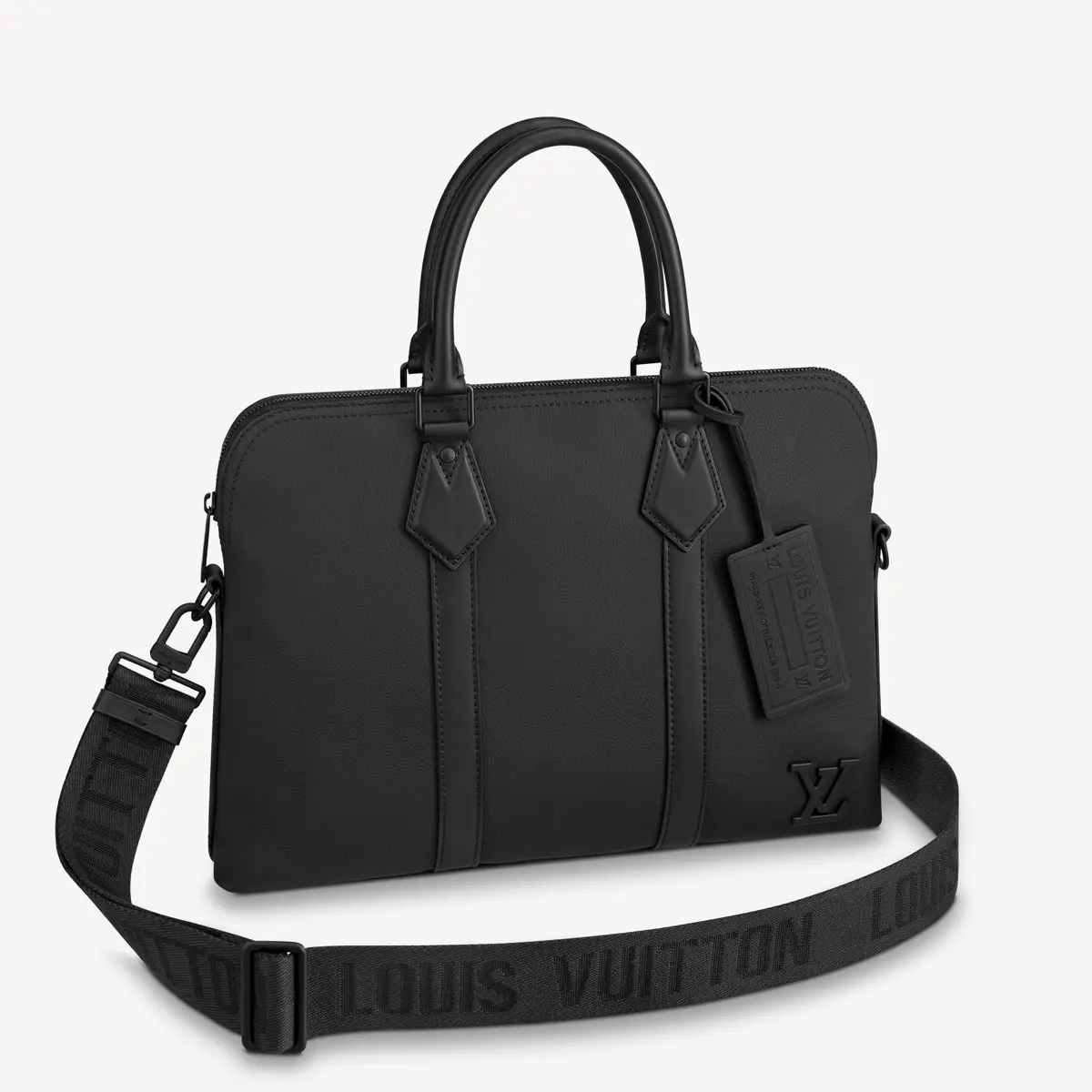 aerogram briefcase m59159 1 aerogram briefcase m59159 1