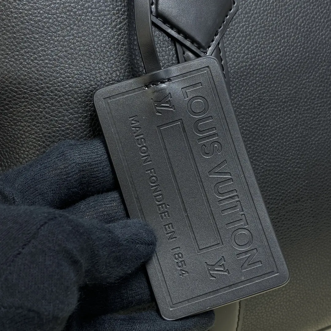 aerogram briefcase m59159 2