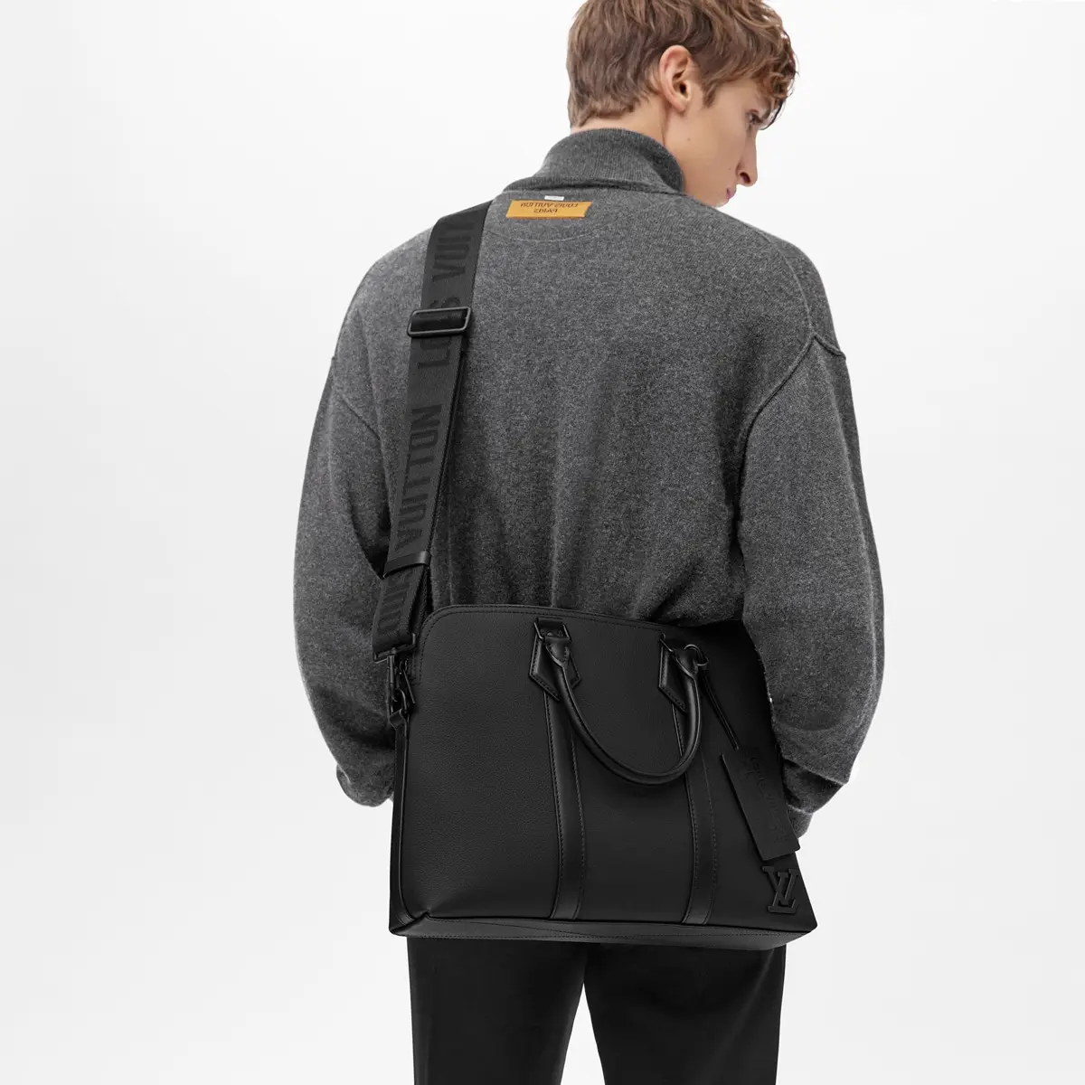 aerogram briefcase m59159 3