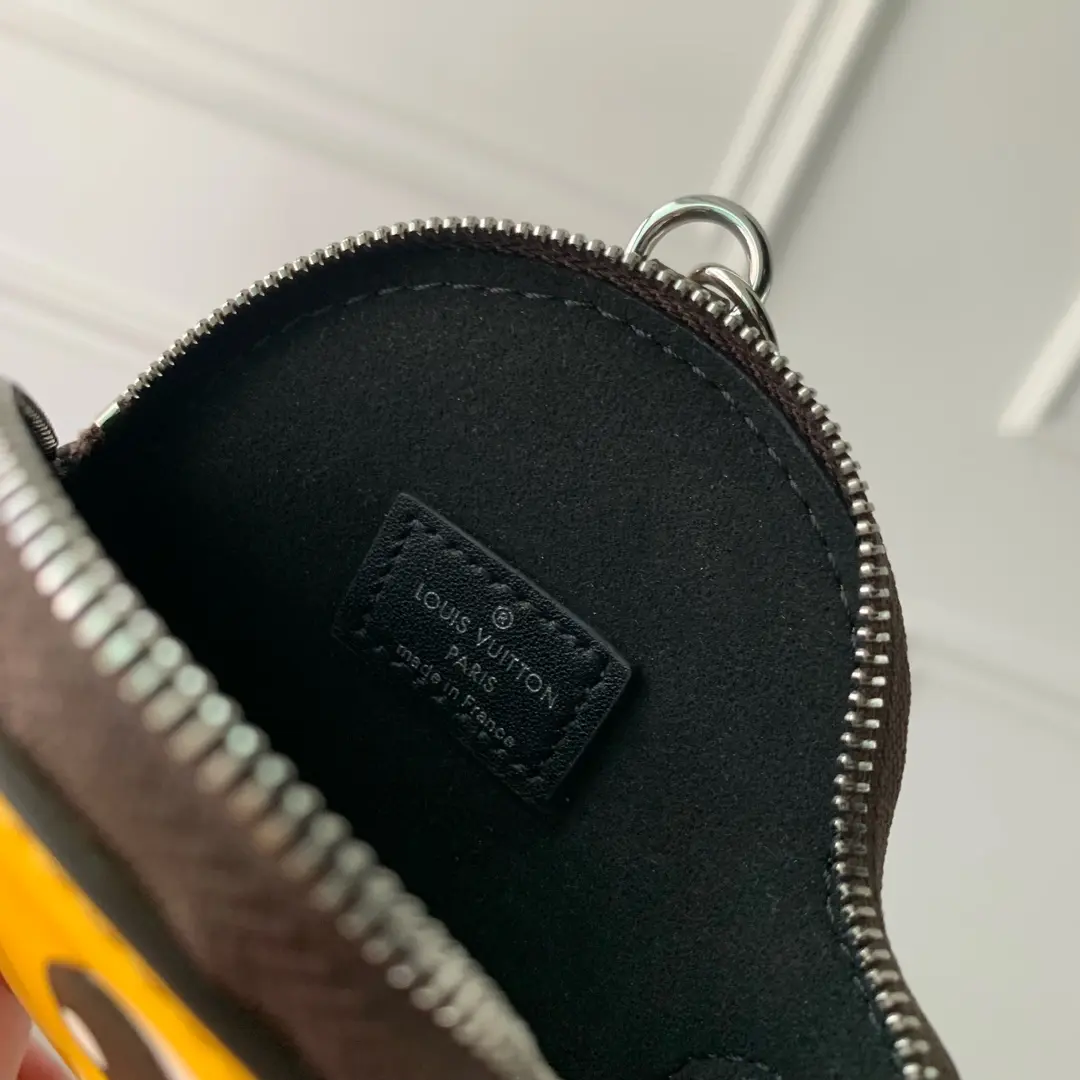 atlantis bb handbag black m11387 black 3