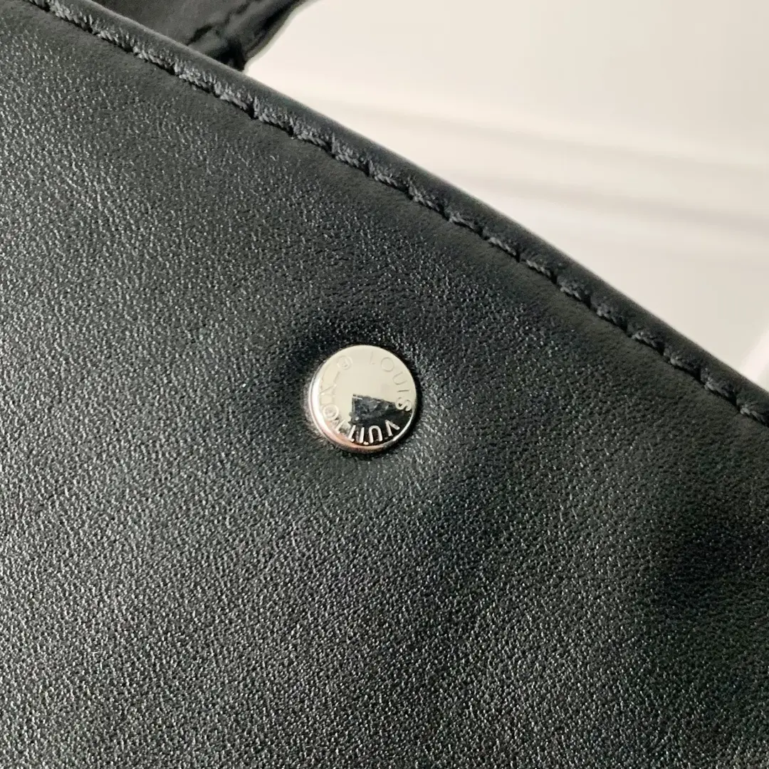 atlantis bb handbag black m11387 black 7