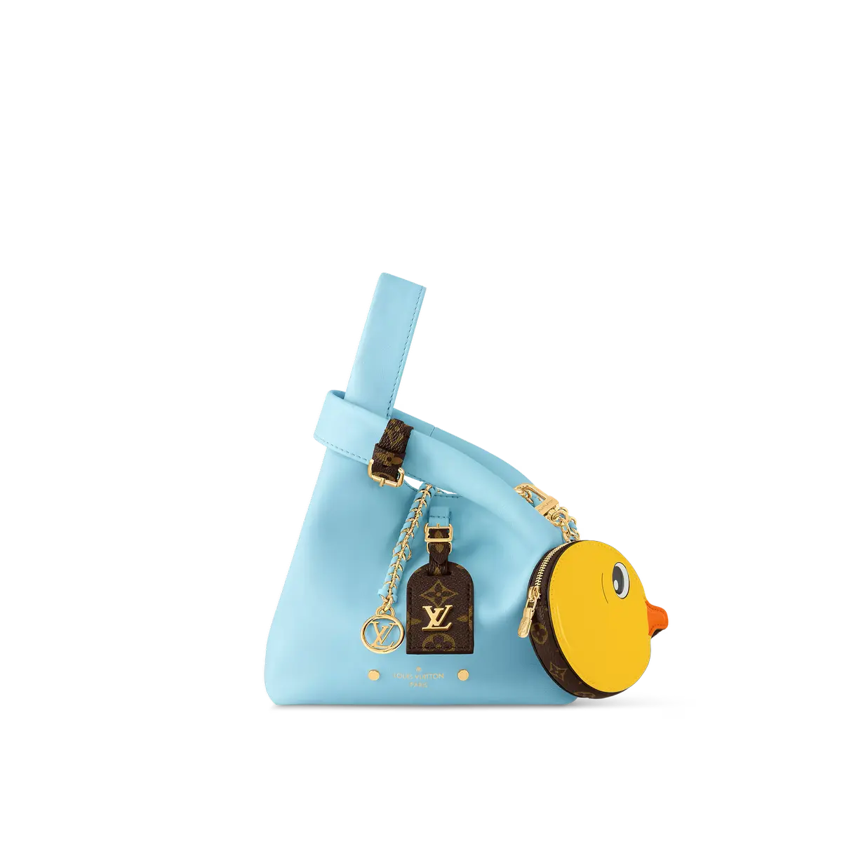 atlantis bb handbag m11387 1 atlantis bb handbag m11387 1