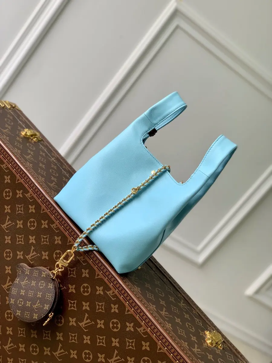 atlantis bb handbag m11387 10