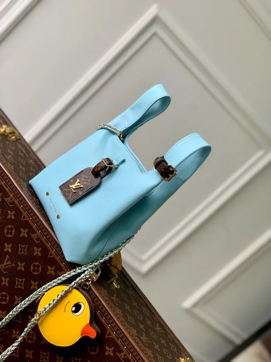 atlantis bb handbag m11387 11