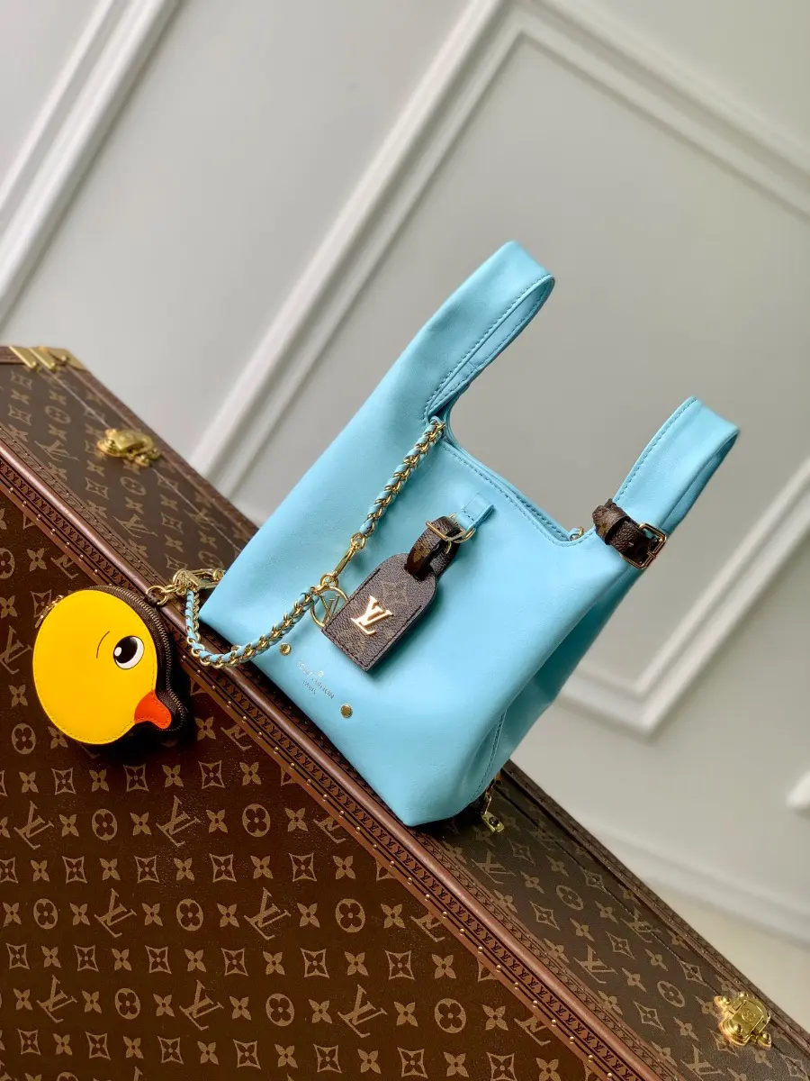 atlantis bb handbag m11387 2