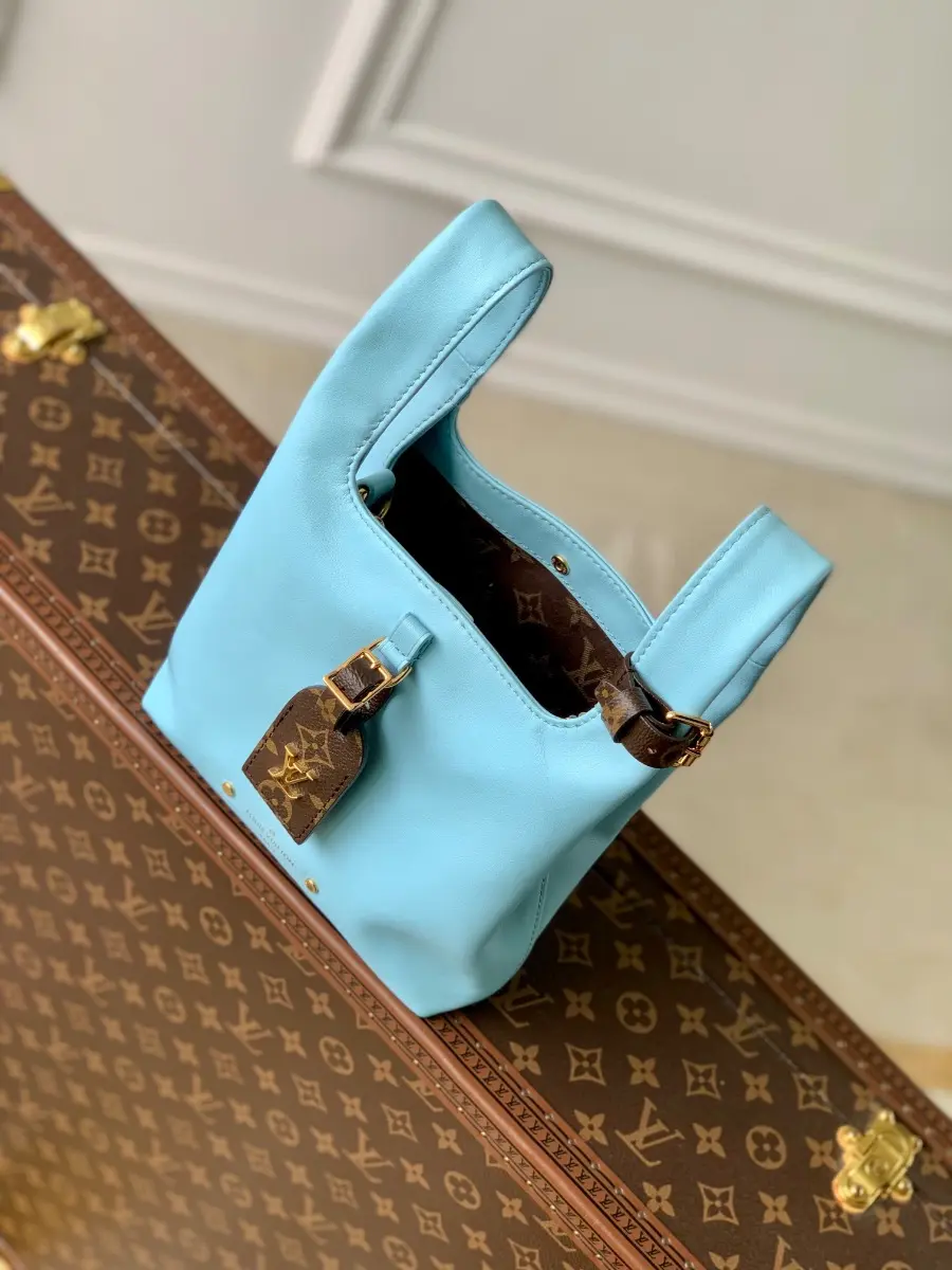 atlantis bb handbag m11387 4